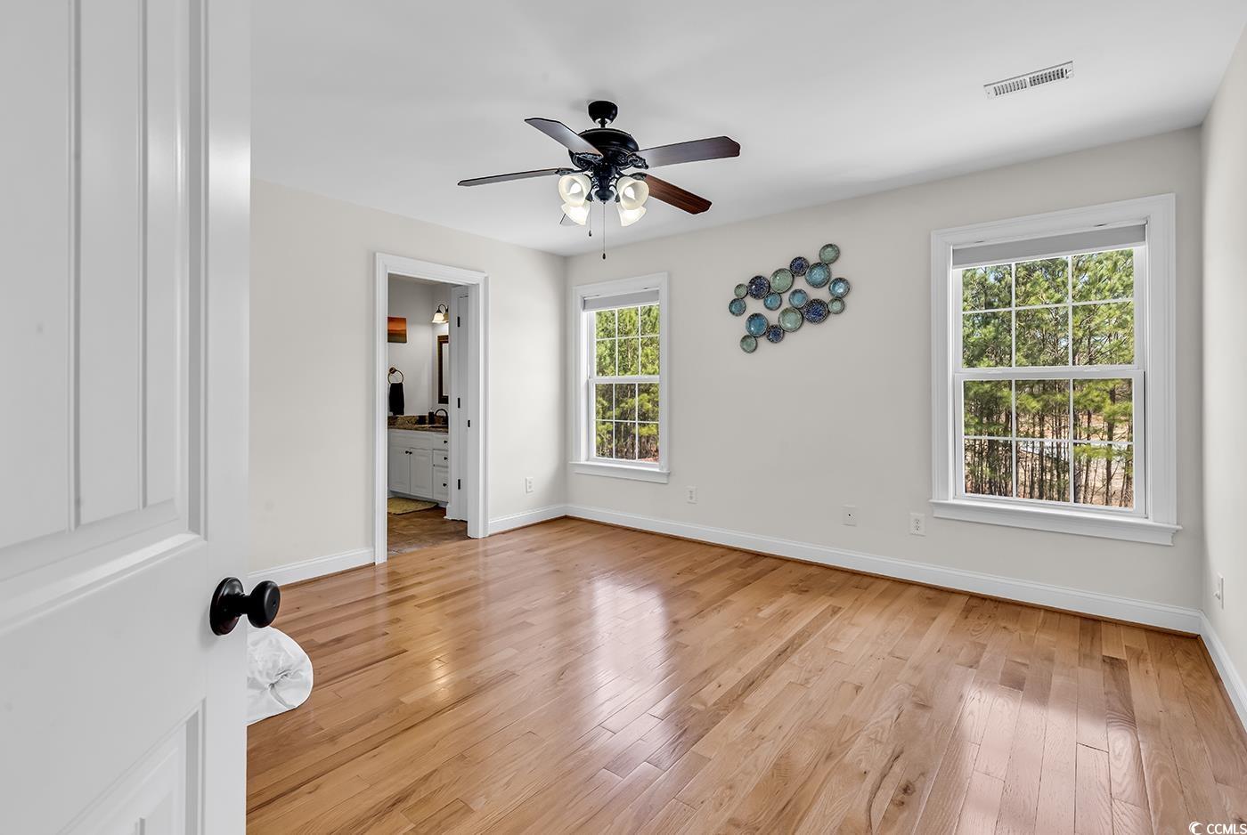 929 Barclay Dr. Property Photo 28