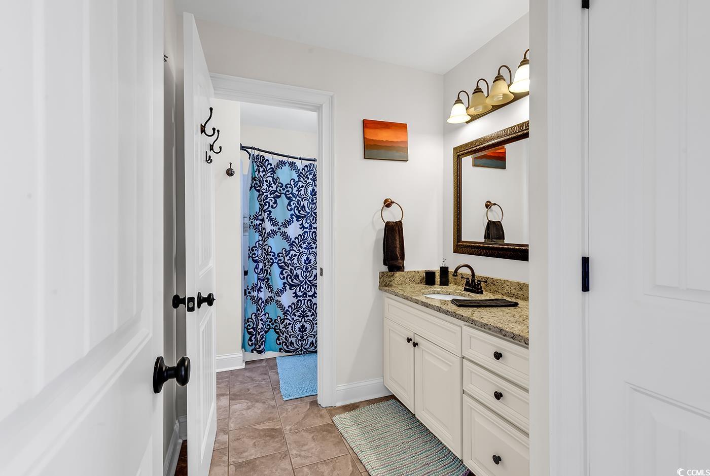 929 Barclay Dr. Property Photo 29