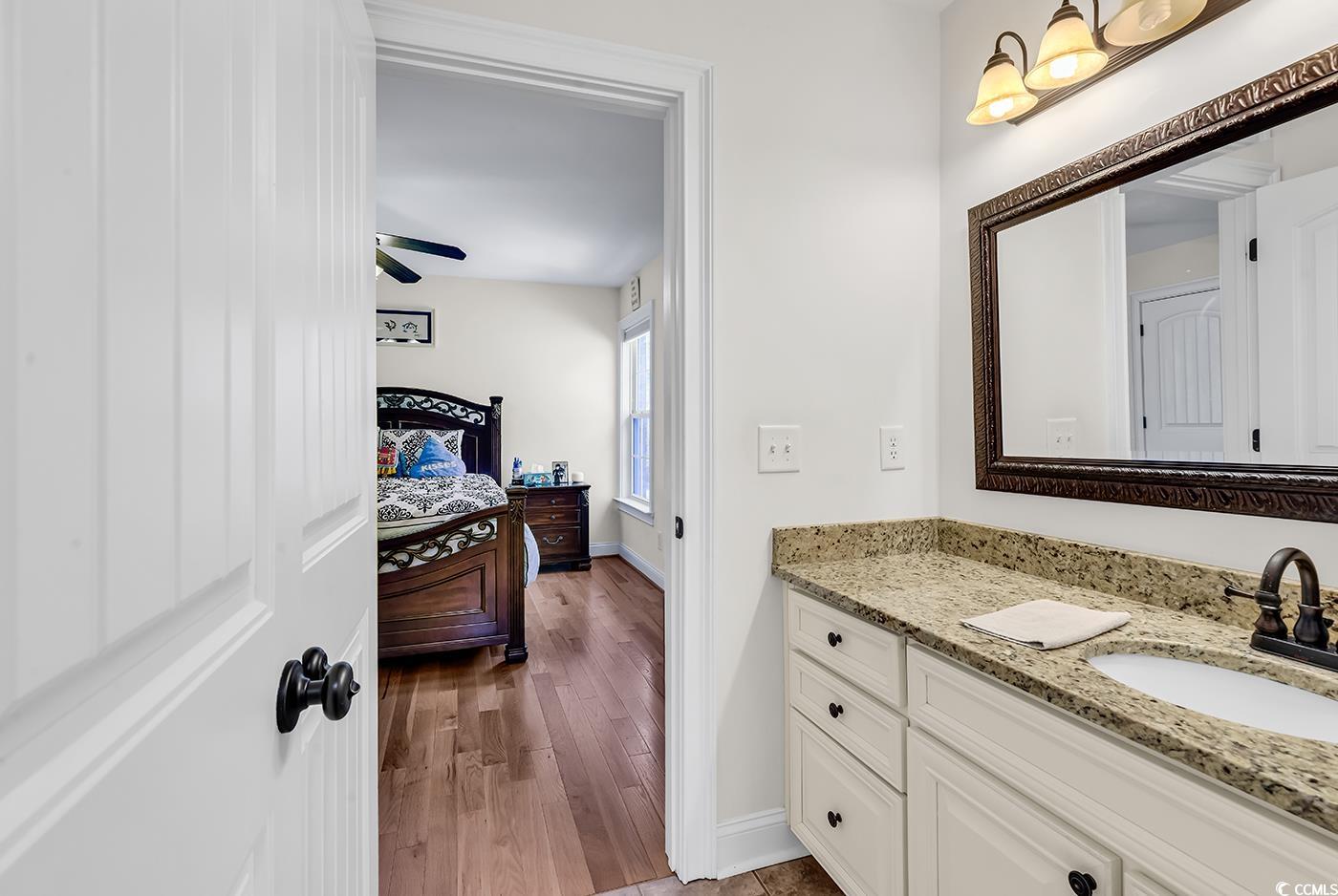 929 Barclay Dr. Property Photo 30