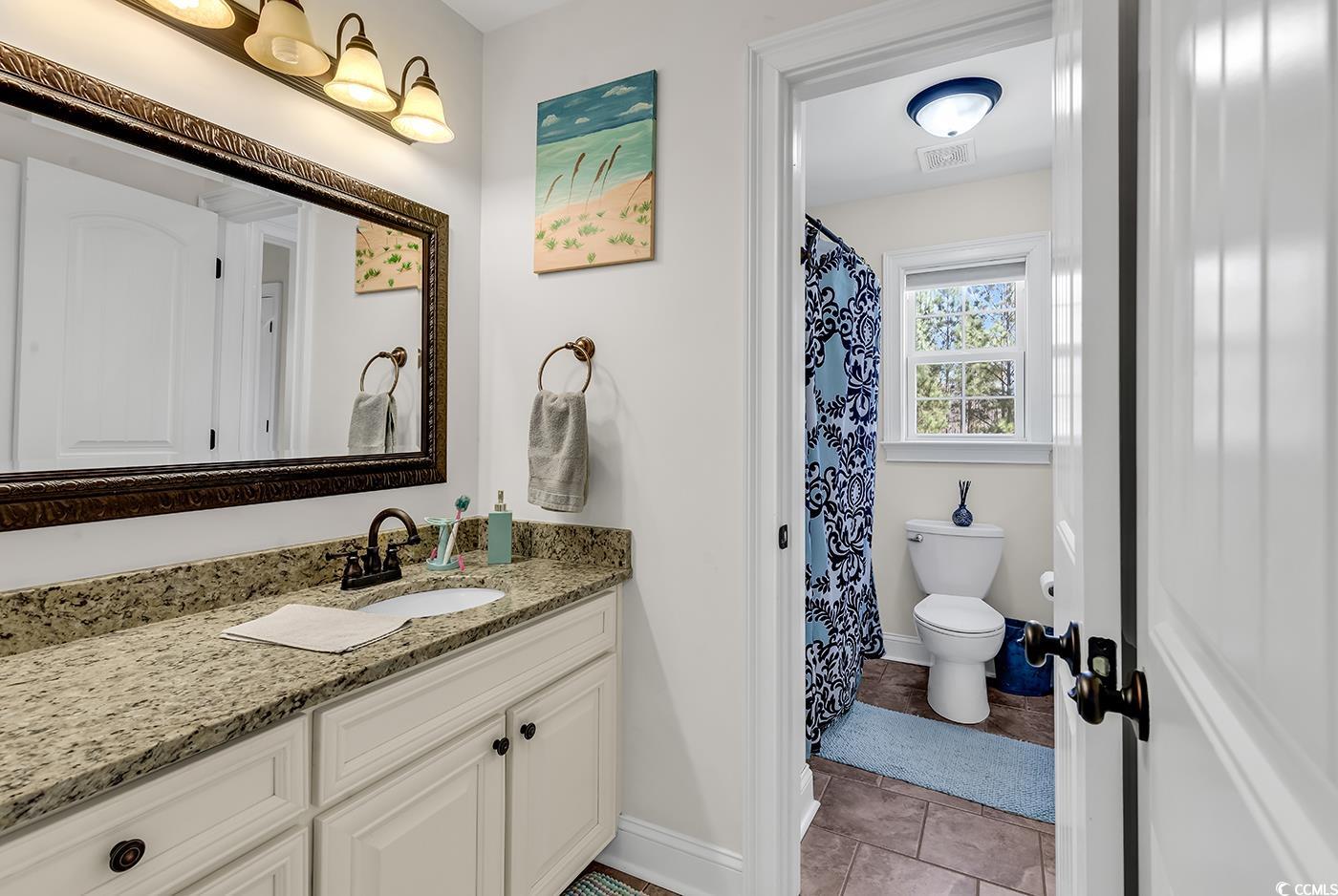 929 Barclay Dr. Property Photo 31