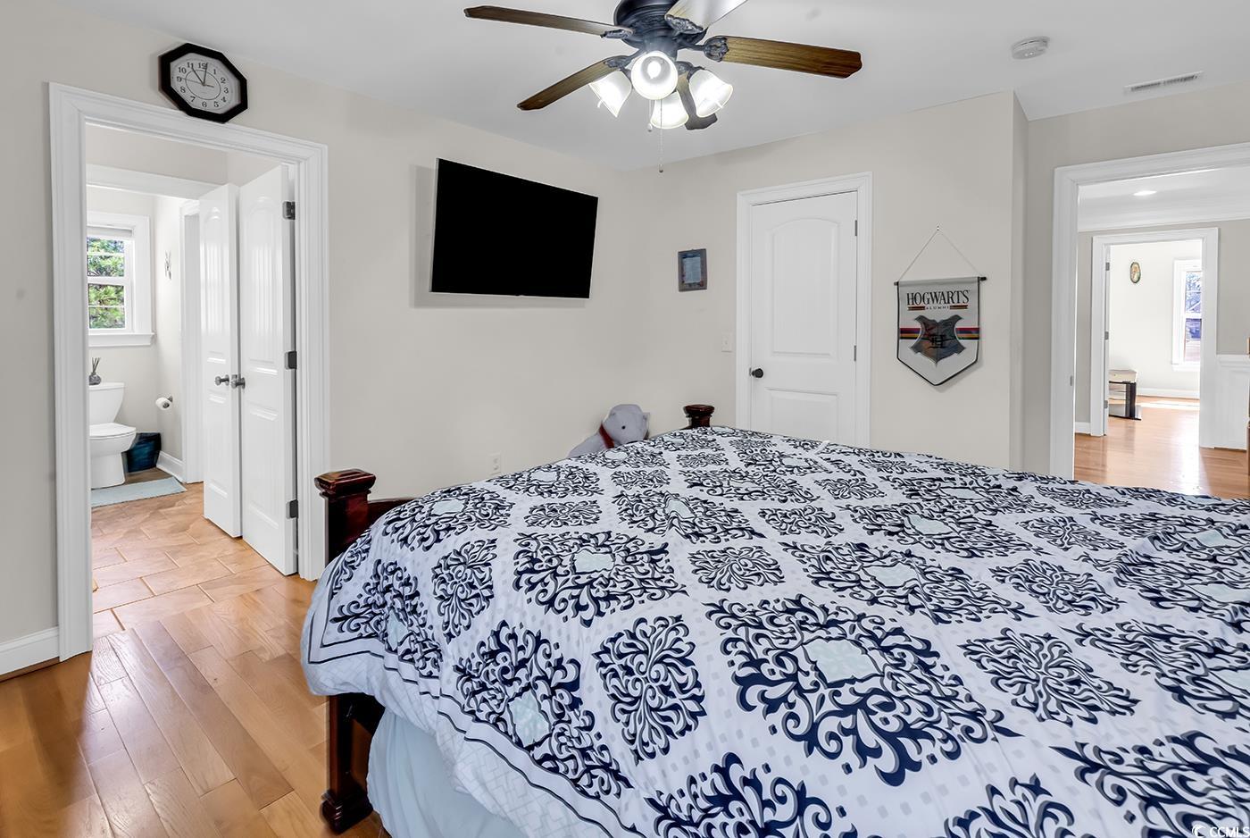 929 Barclay Dr. Property Photo 32