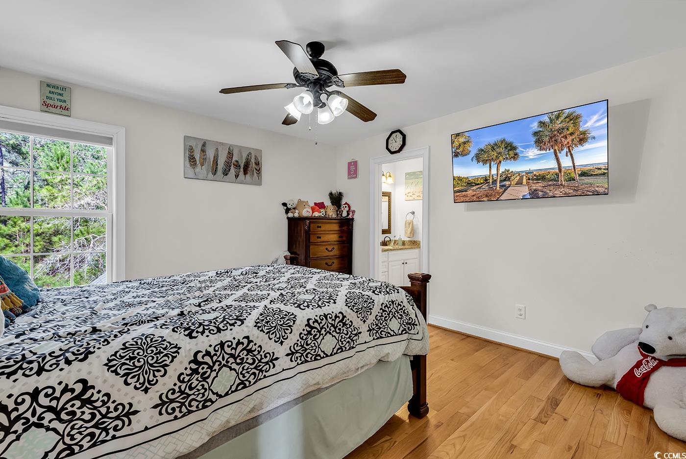 929 Barclay Dr. Property Photo 33