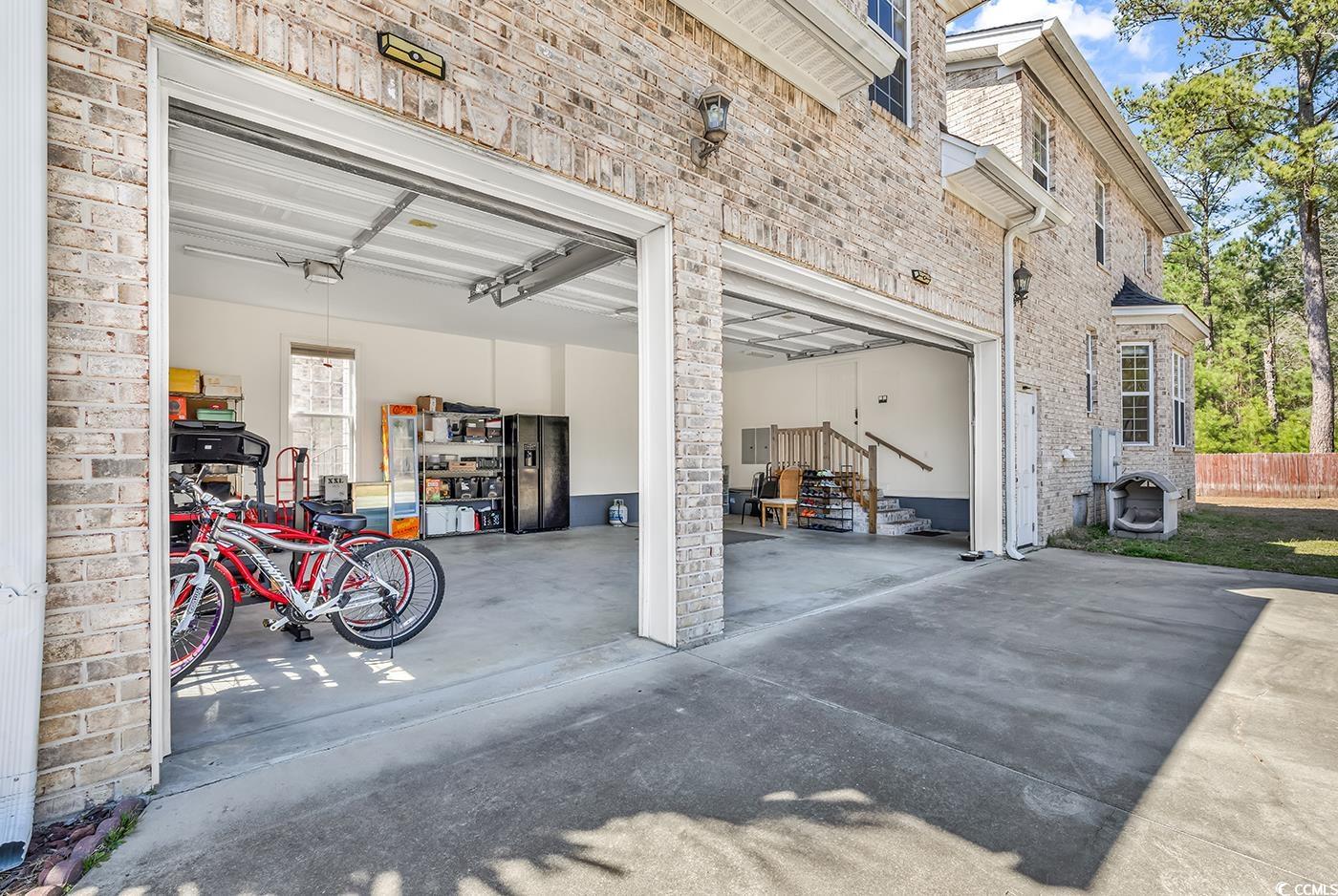 929 Barclay Dr. Property Photo 34