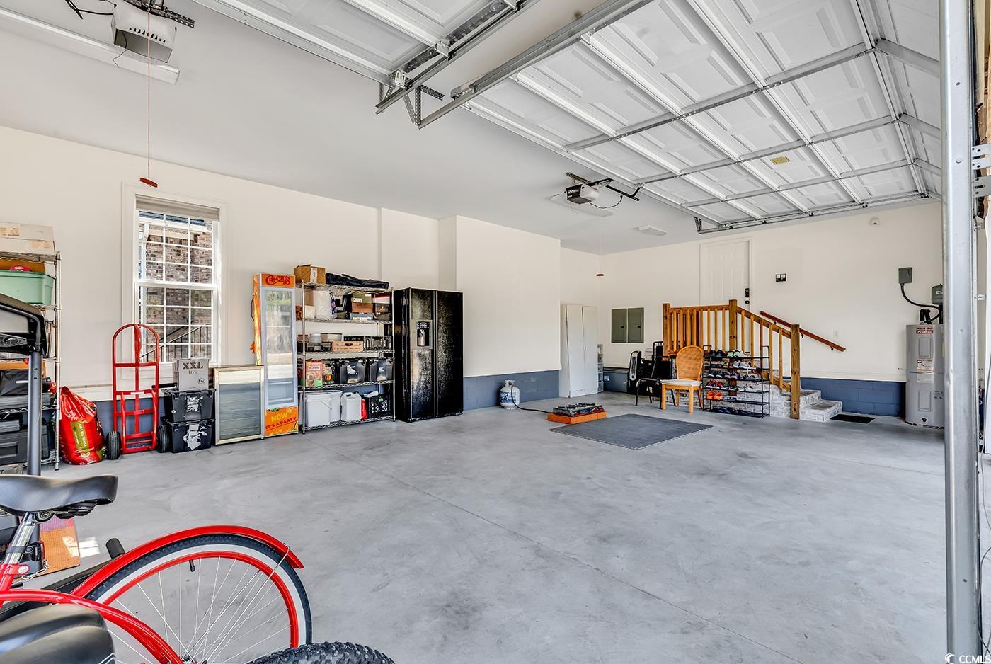 929 Barclay Dr. Property Photo 35