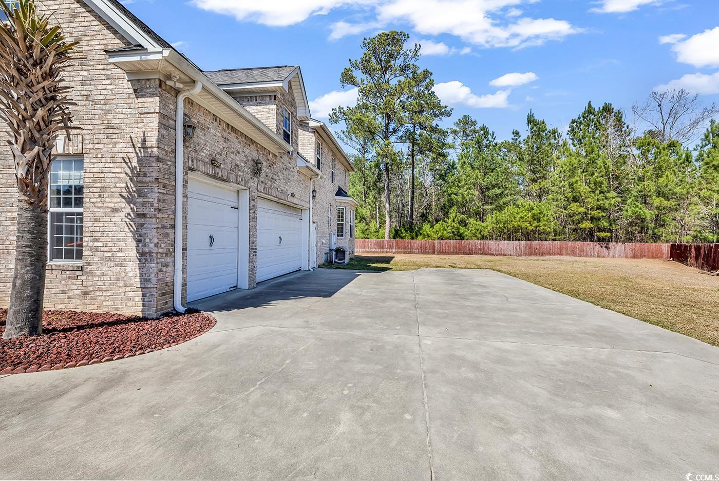 929 Barclay Dr. Property Photo 36