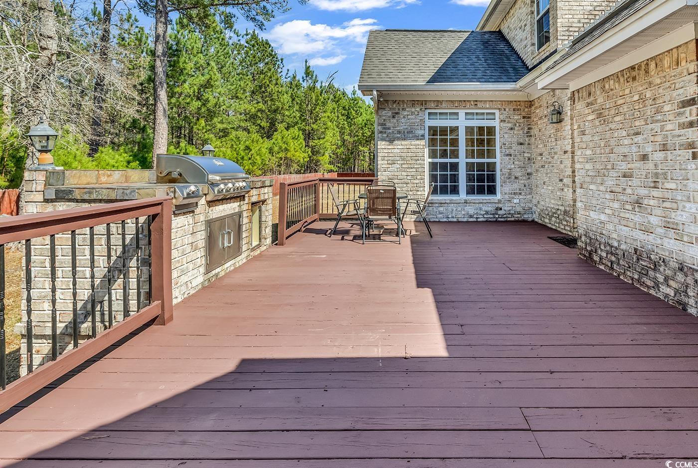 929 Barclay Dr. Property Photo 37