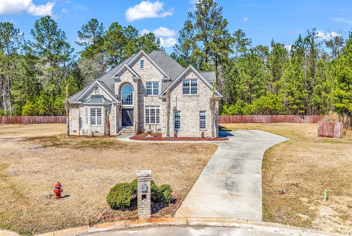 929 Barclay Dr. Property Photo 38