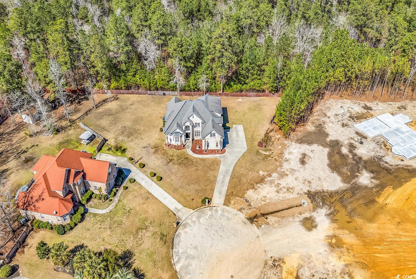 929 Barclay Dr. Property Photo 39