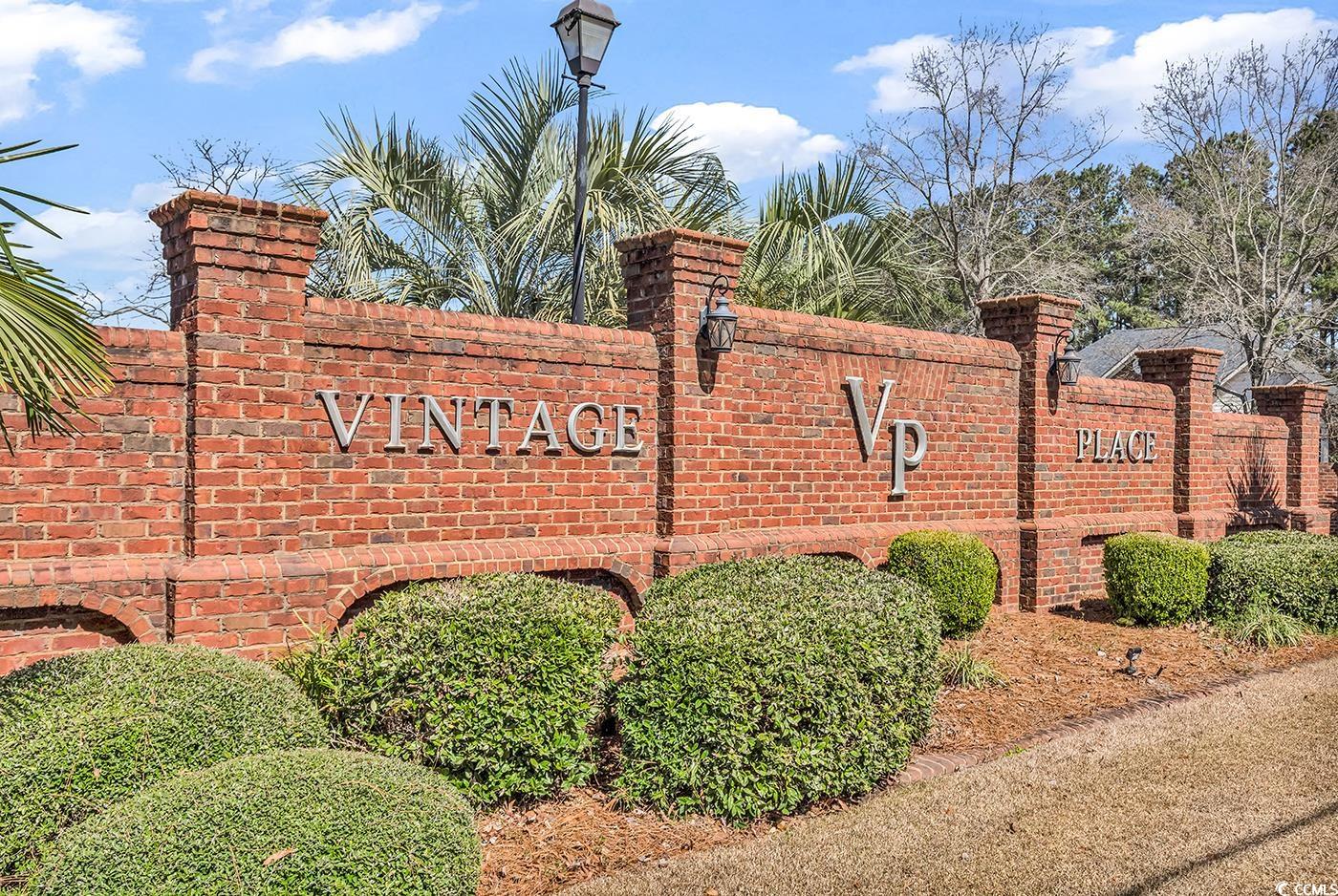 929 Barclay Dr. Property Photo 40