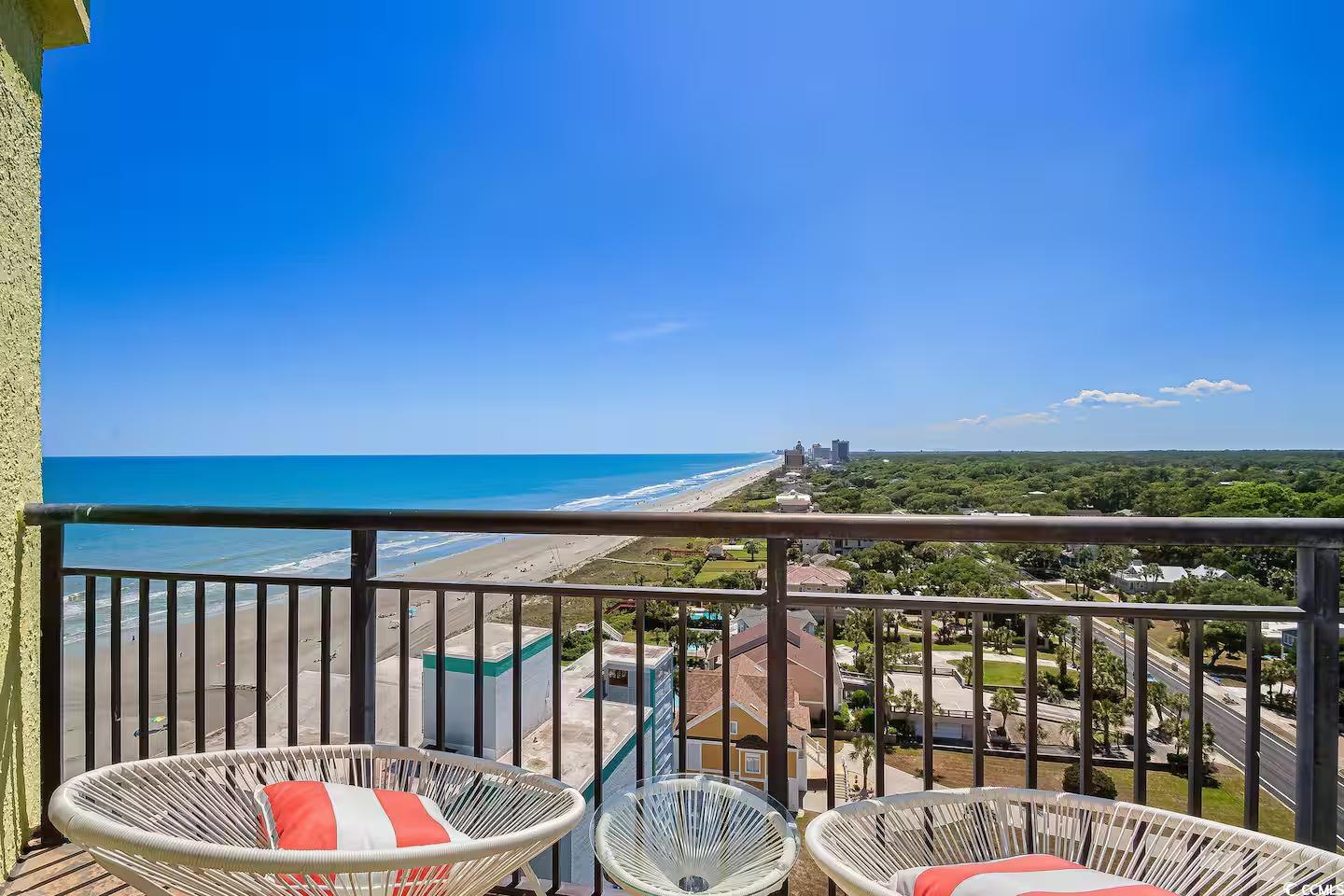 6804 N Ocean Blvd. Property Photo 2
