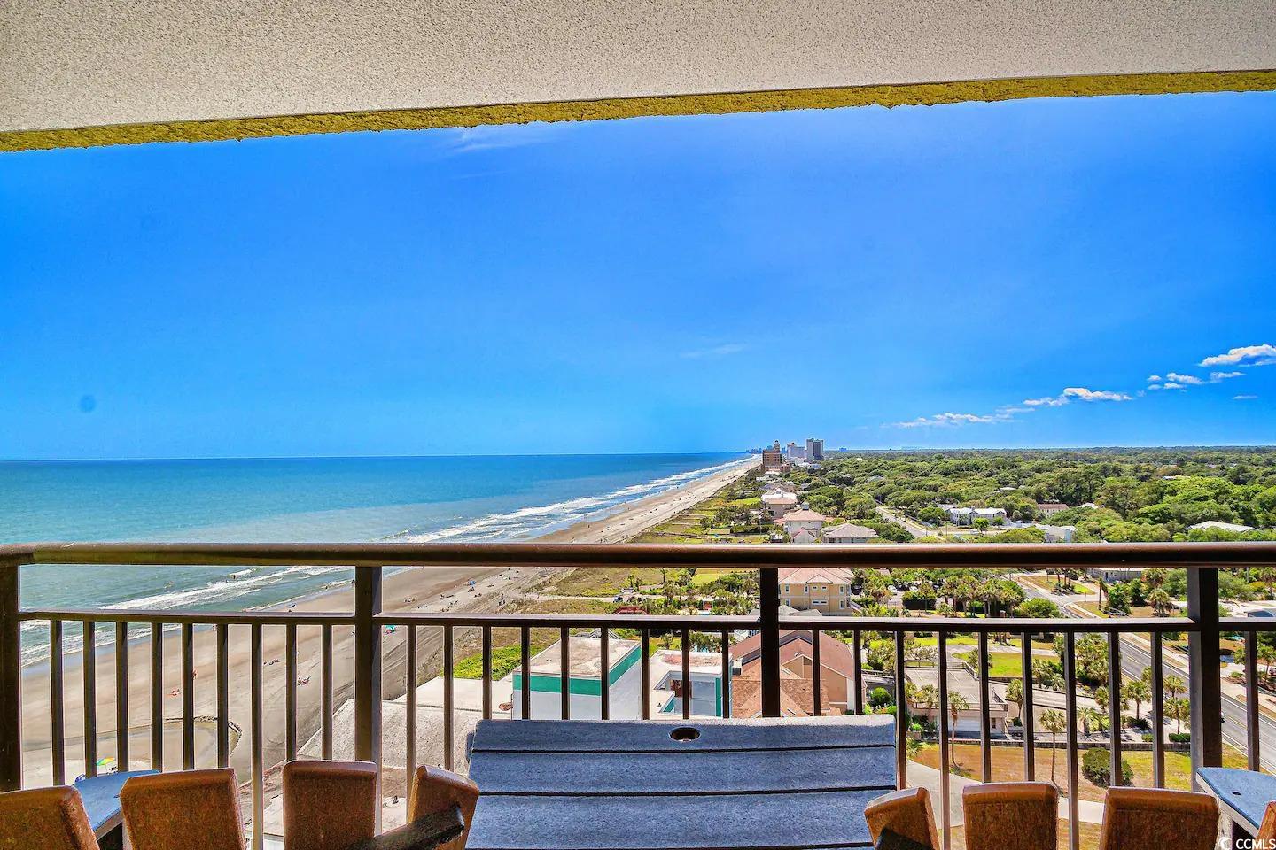 6804 N Ocean Blvd. Property Photo 4