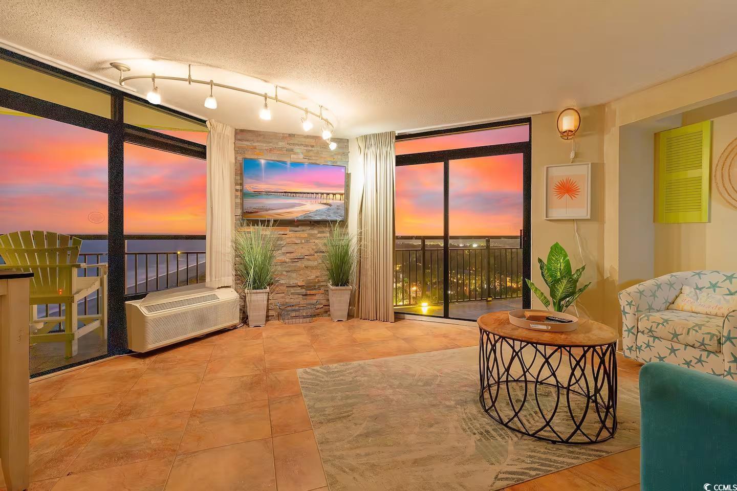 6804 N Ocean Blvd. Property Photo 8