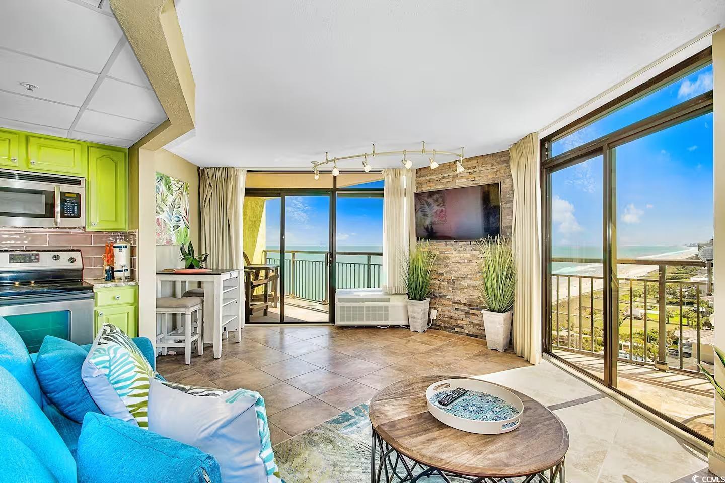 6804 N Ocean Blvd. Property Photo 12