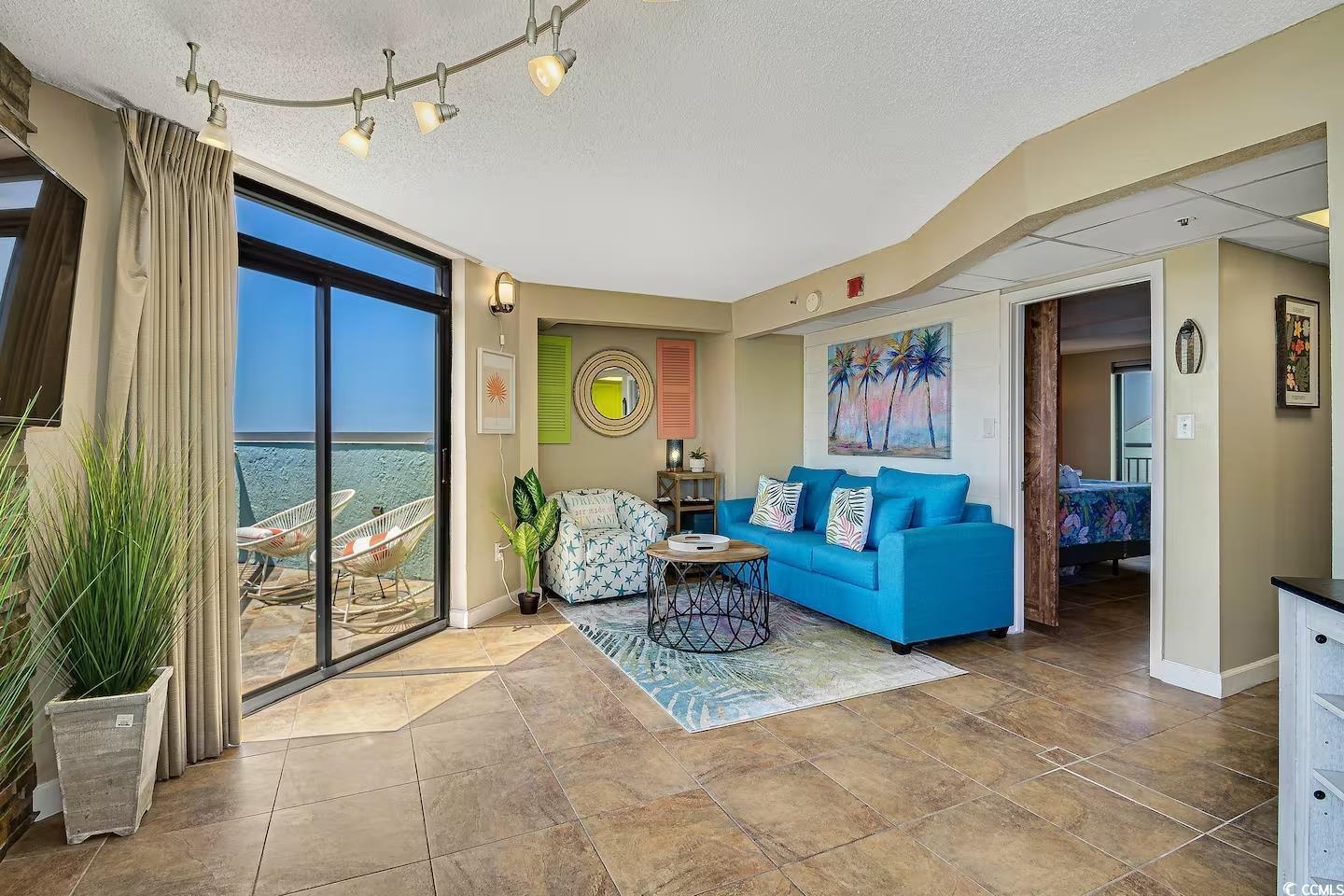 6804 N Ocean Blvd. Property Photo 16