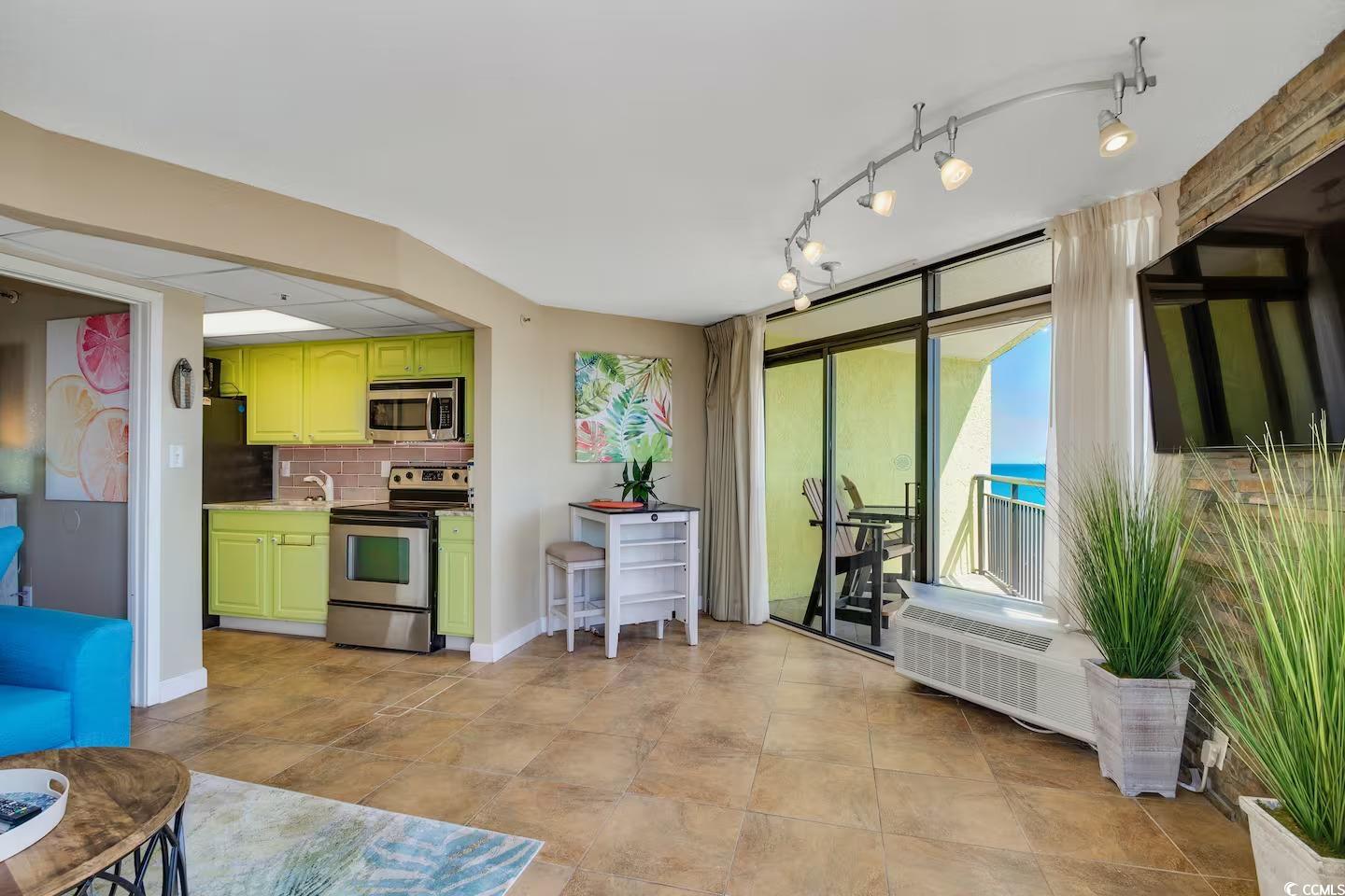 6804 N Ocean Blvd. Property Photo 17