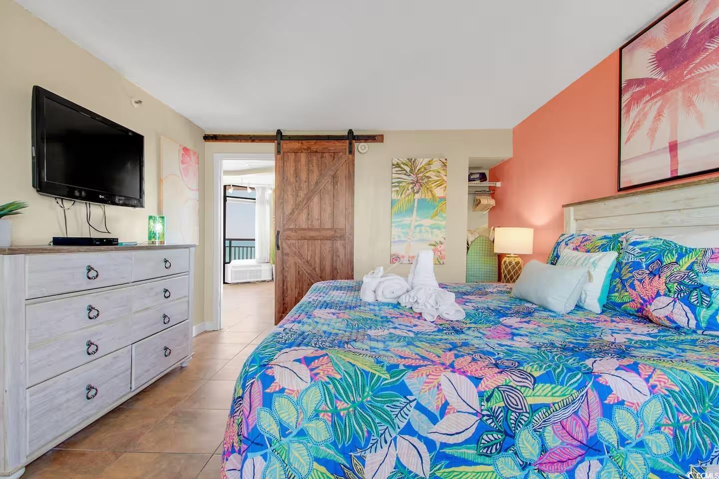 6804 N Ocean Blvd. Property Photo 18