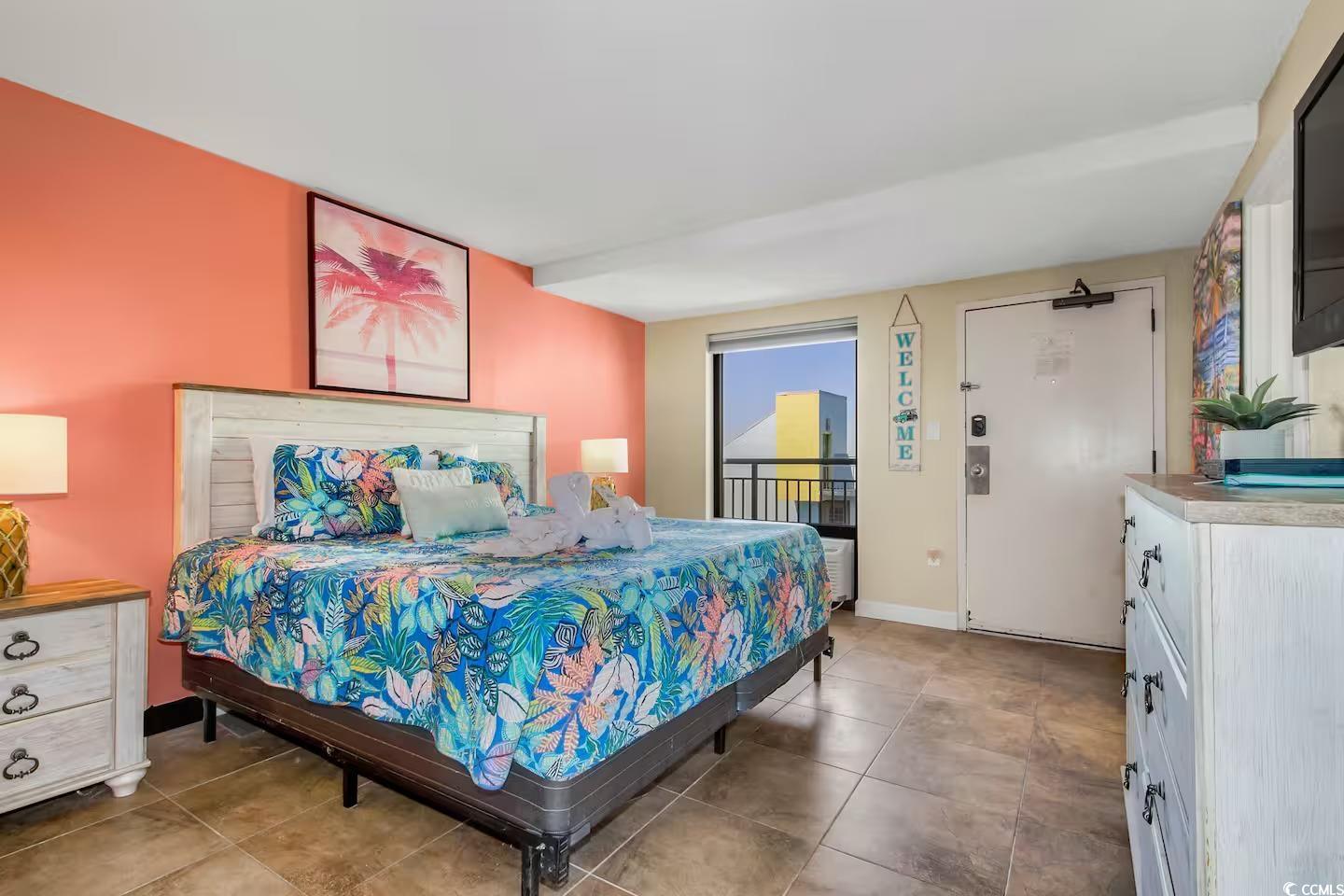 6804 N Ocean Blvd. Property Photo 19