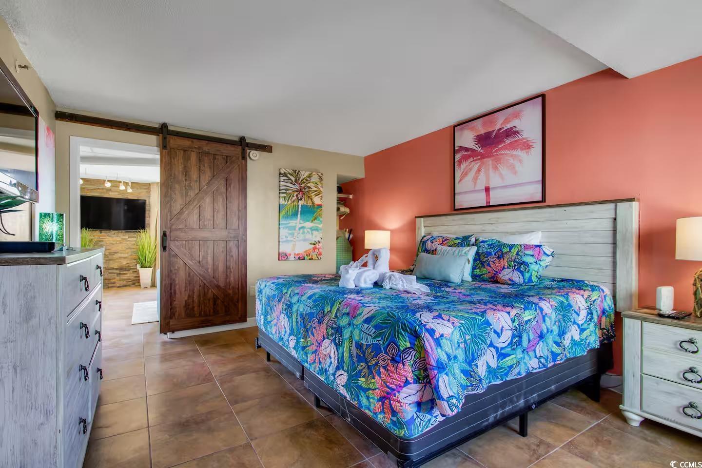 6804 N Ocean Blvd. Property Photo 20