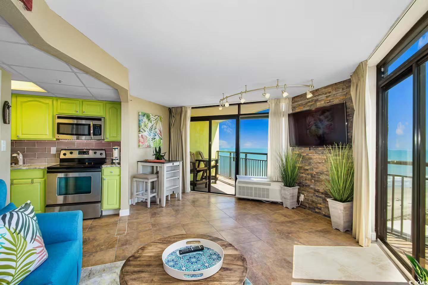 6804 N Ocean Blvd. Property Photo 21