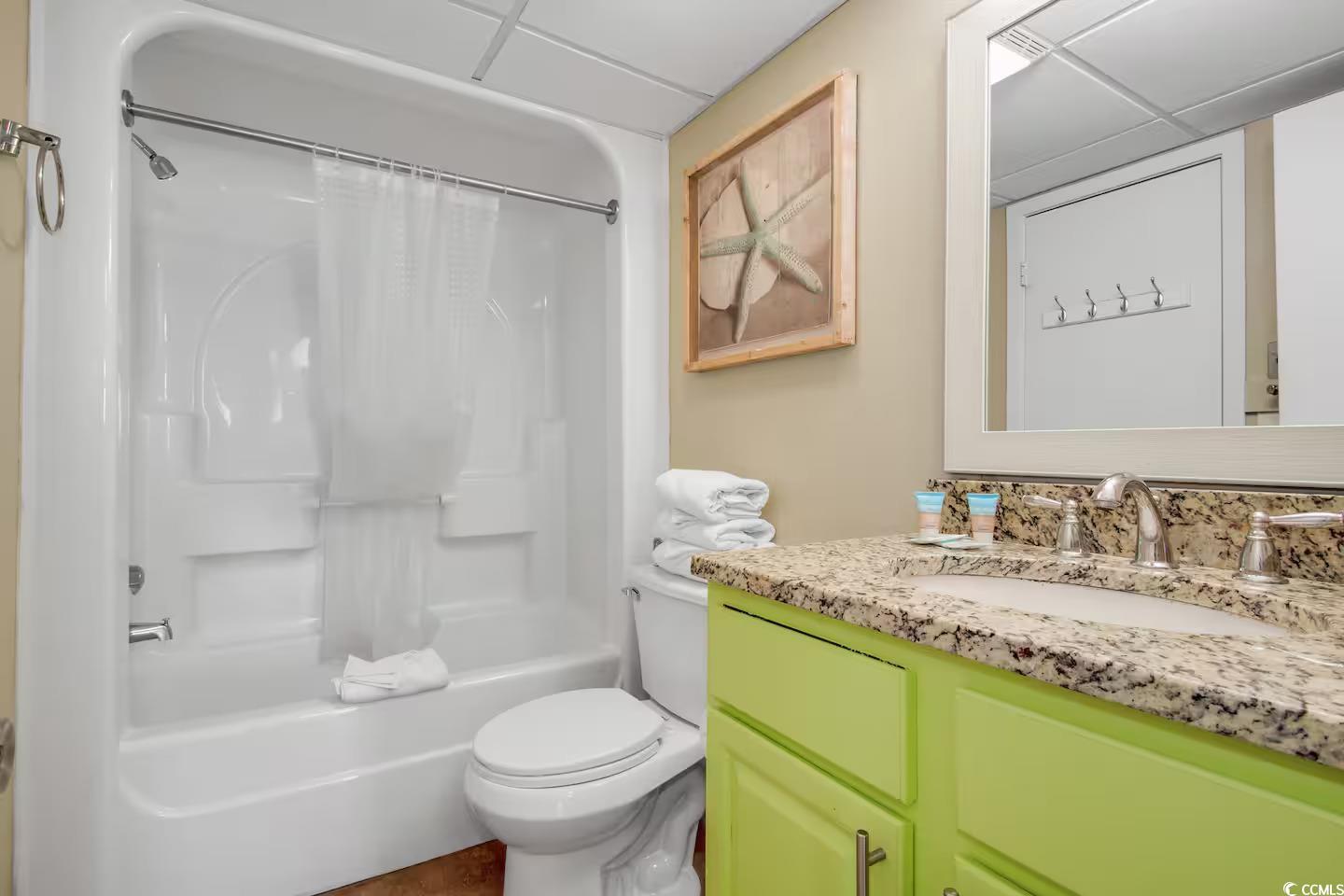 6804 N Ocean Blvd. Property Photo 23