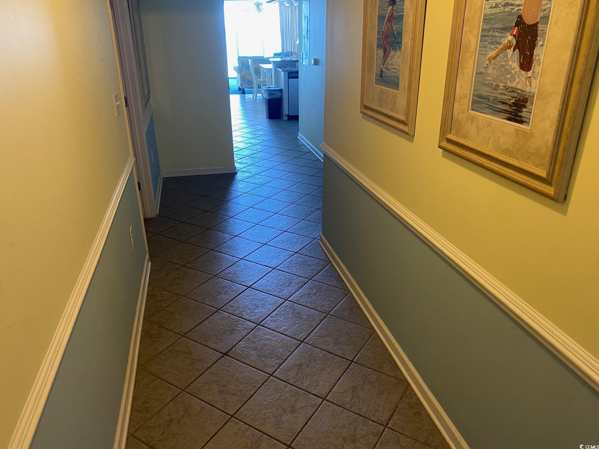 1625 S Ocean Blvd. Property Photo 4