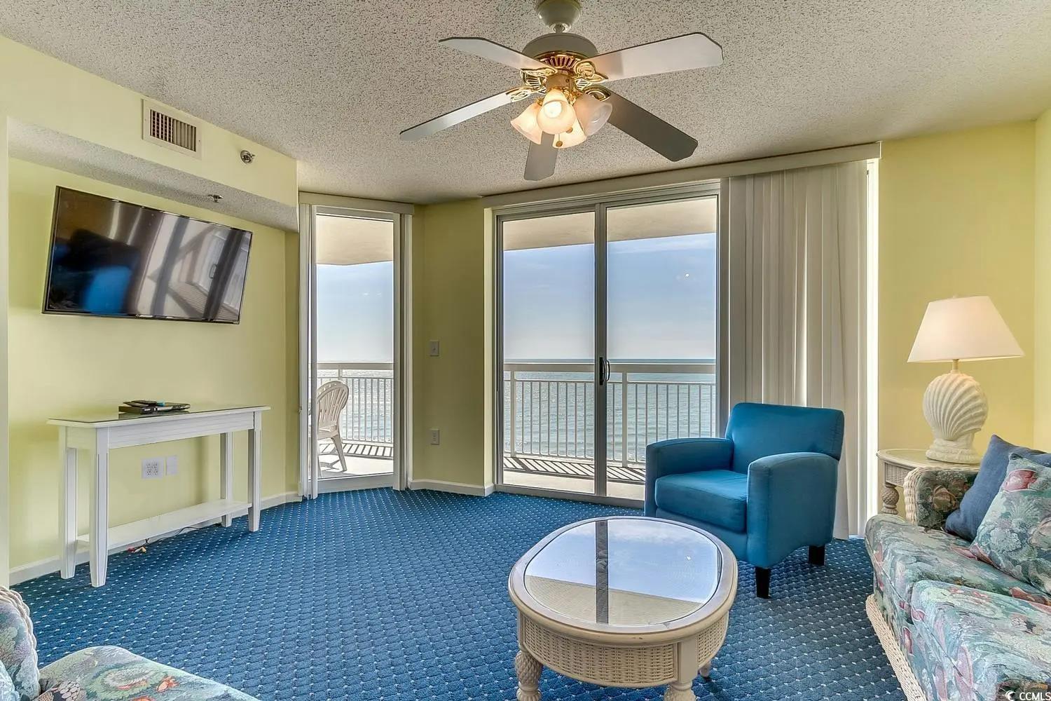 1625 S Ocean Blvd. Property Photo 5
