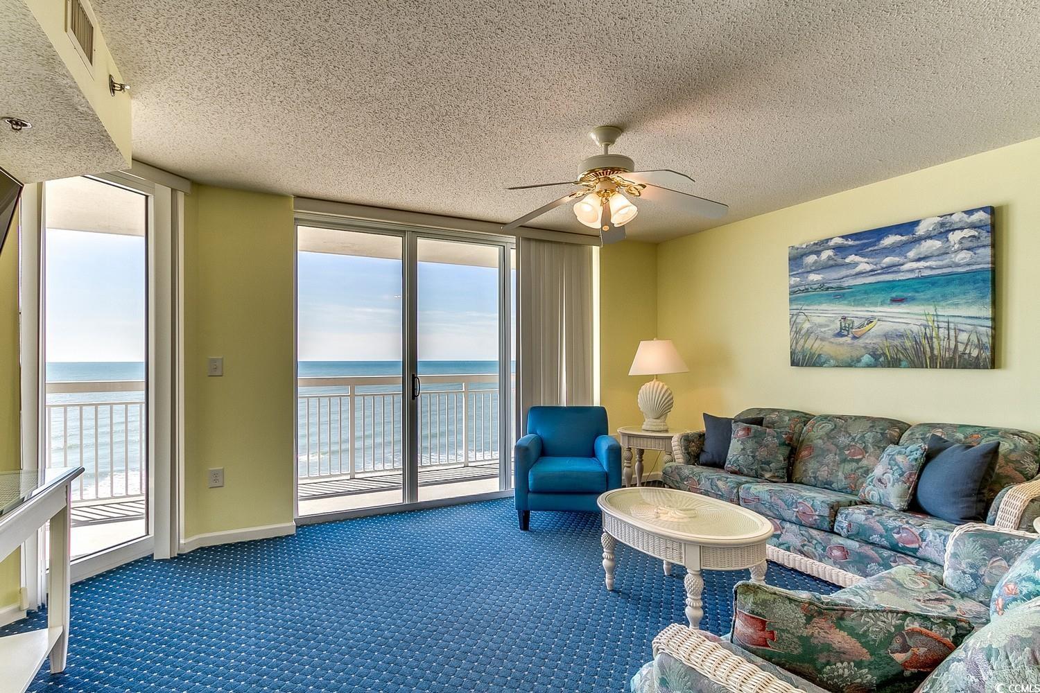 1625 S Ocean Blvd. Property Photo 6