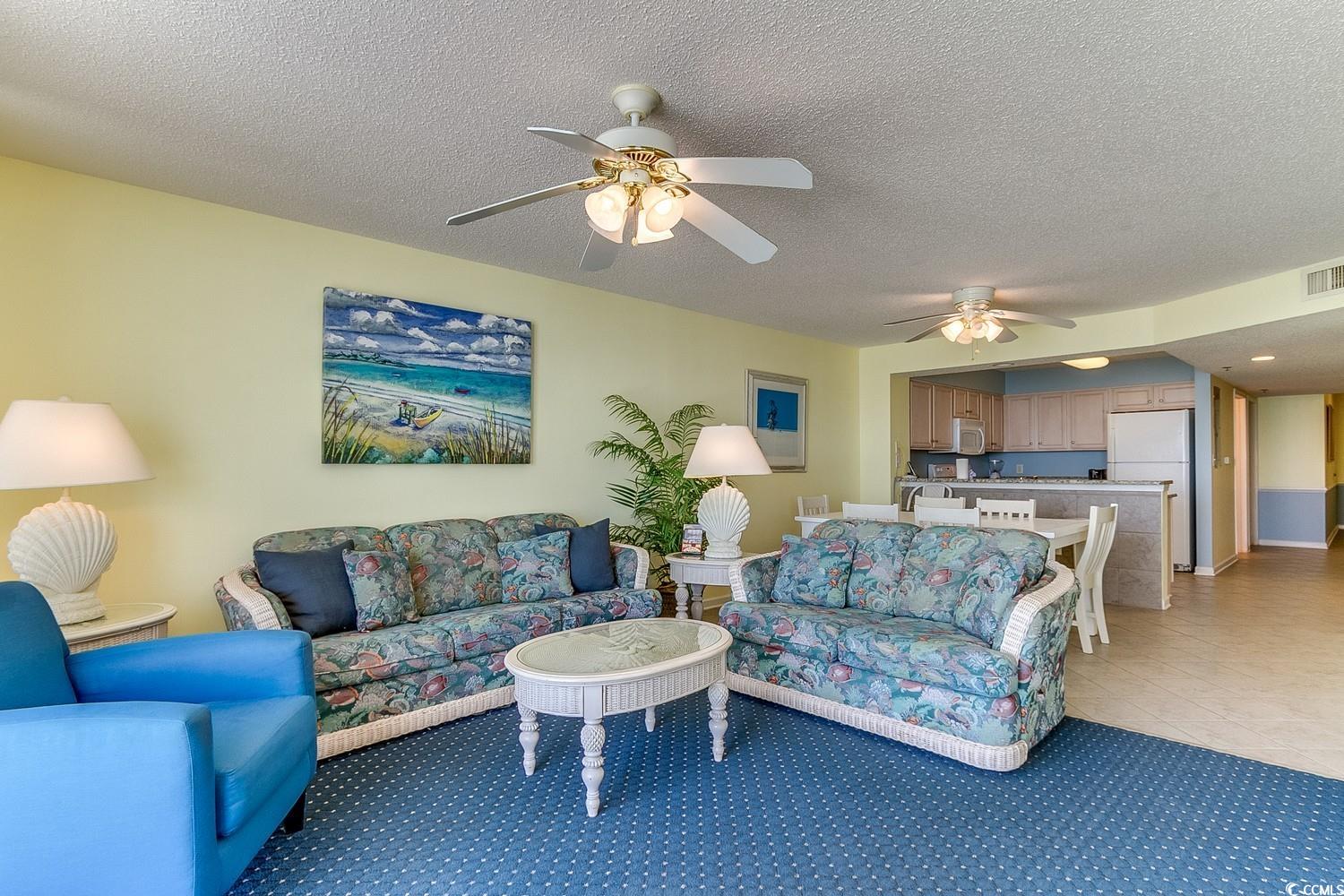 1625 S Ocean Blvd. Property Photo 7