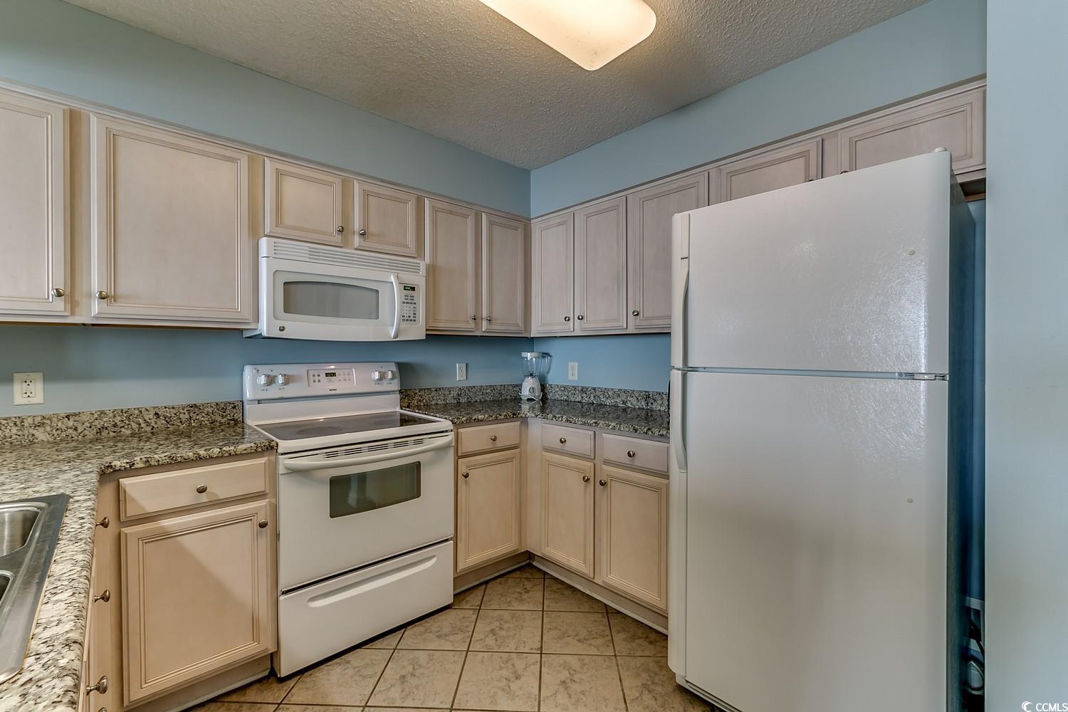 1625 S Ocean Blvd. Property Photo 8