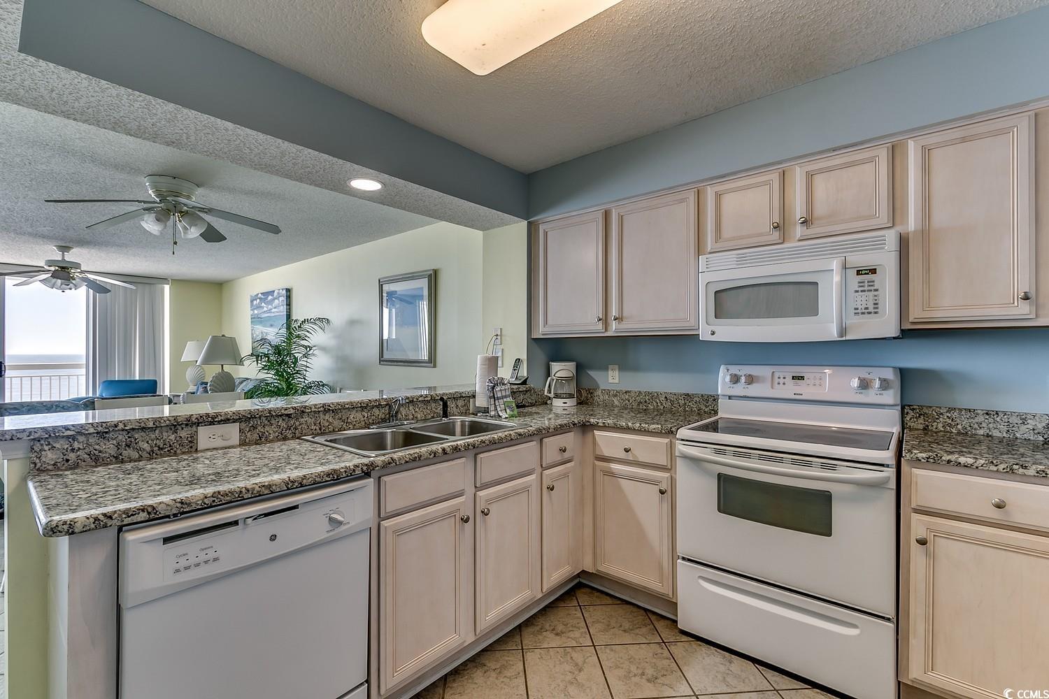 1625 S Ocean Blvd. Property Photo 10