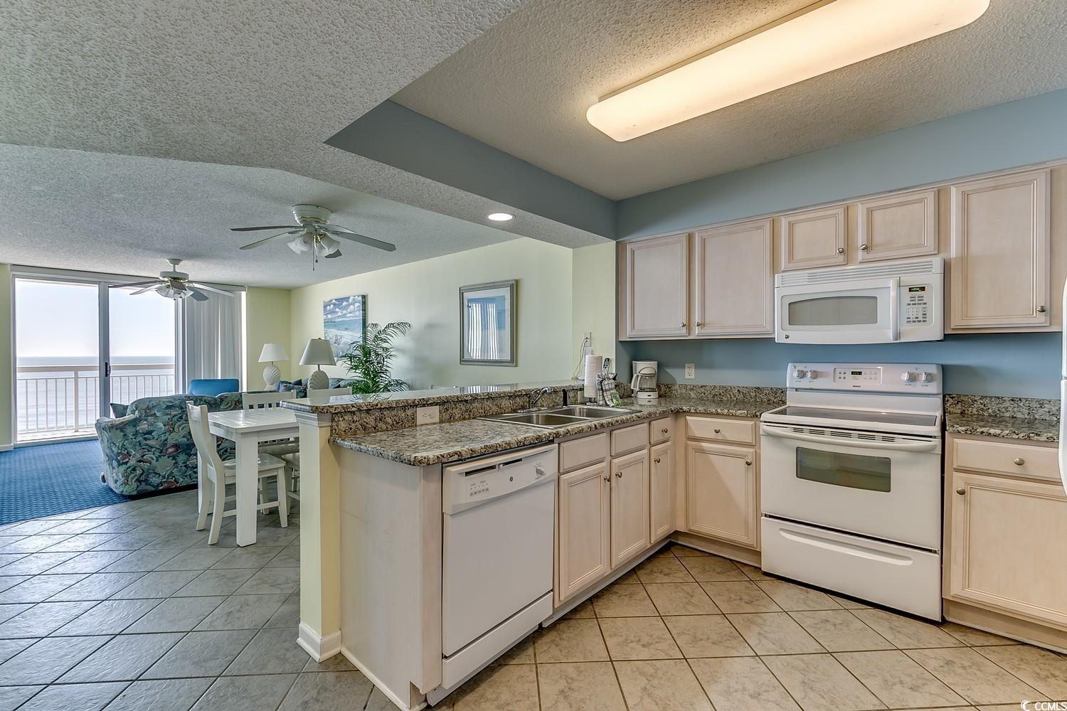 1625 S Ocean Blvd. Property Photo 11