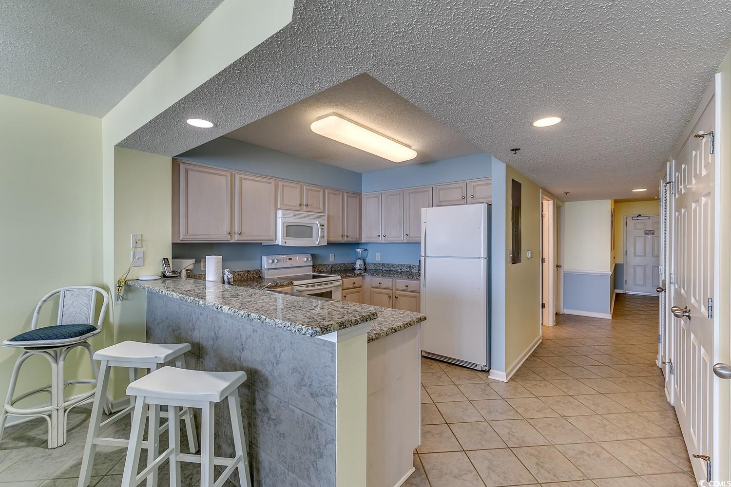 1625 S Ocean Blvd. Property Photo 12
