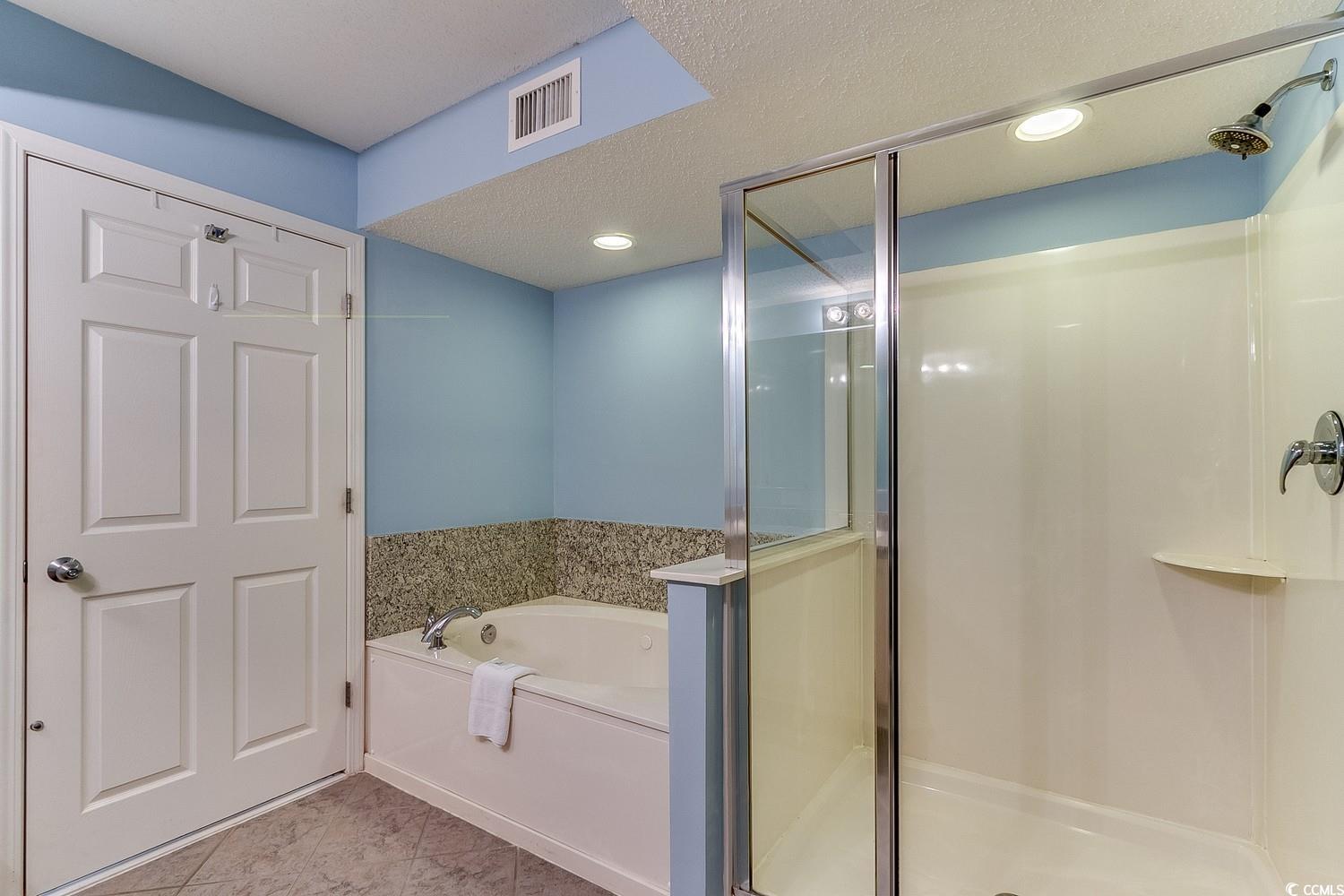 1625 S Ocean Blvd. Property Photo 15