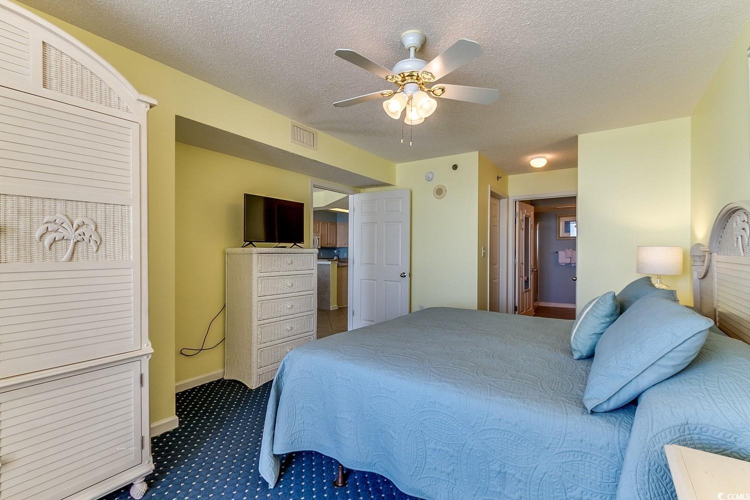1625 S Ocean Blvd. Property Photo 16