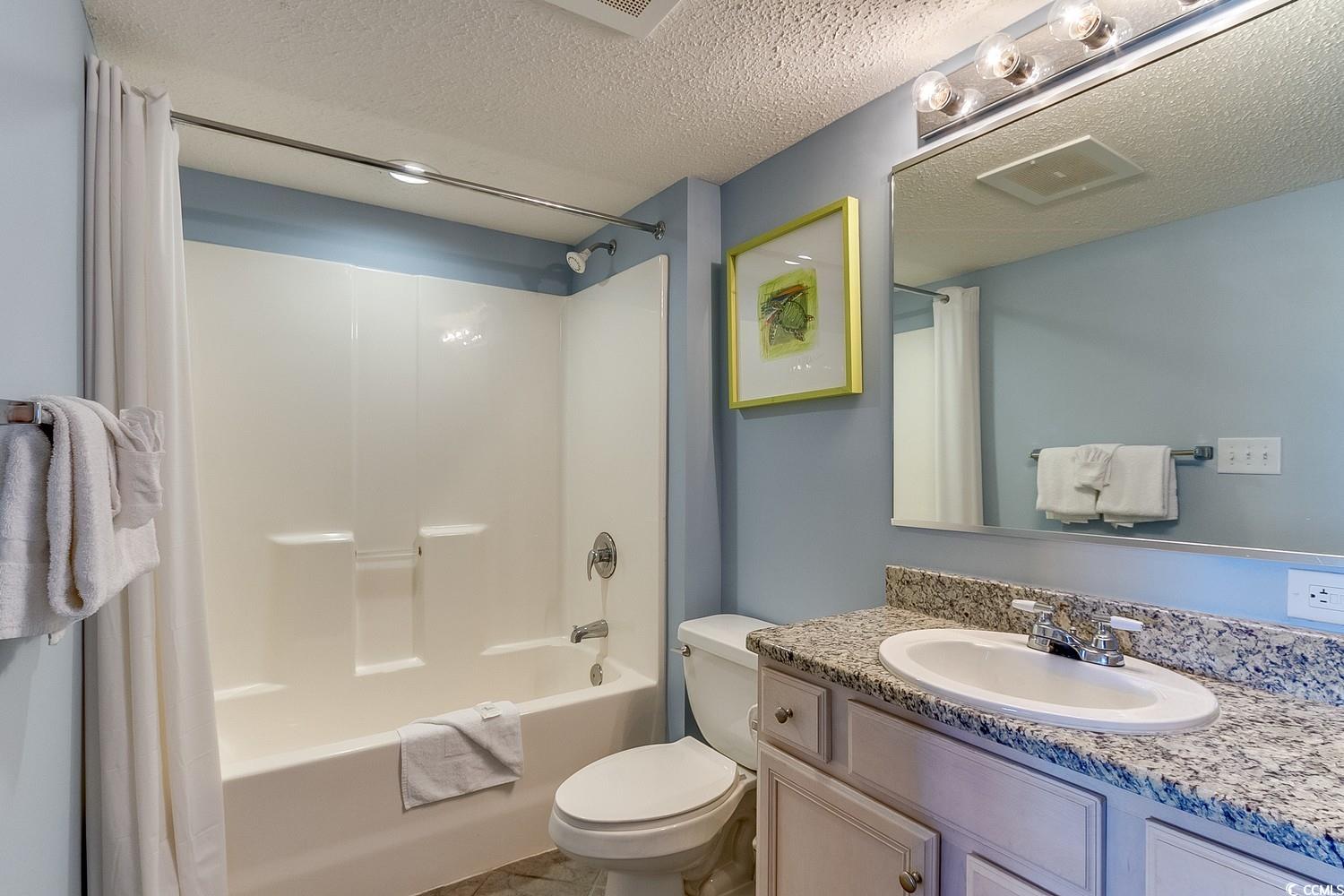 1625 S Ocean Blvd. Property Photo 17