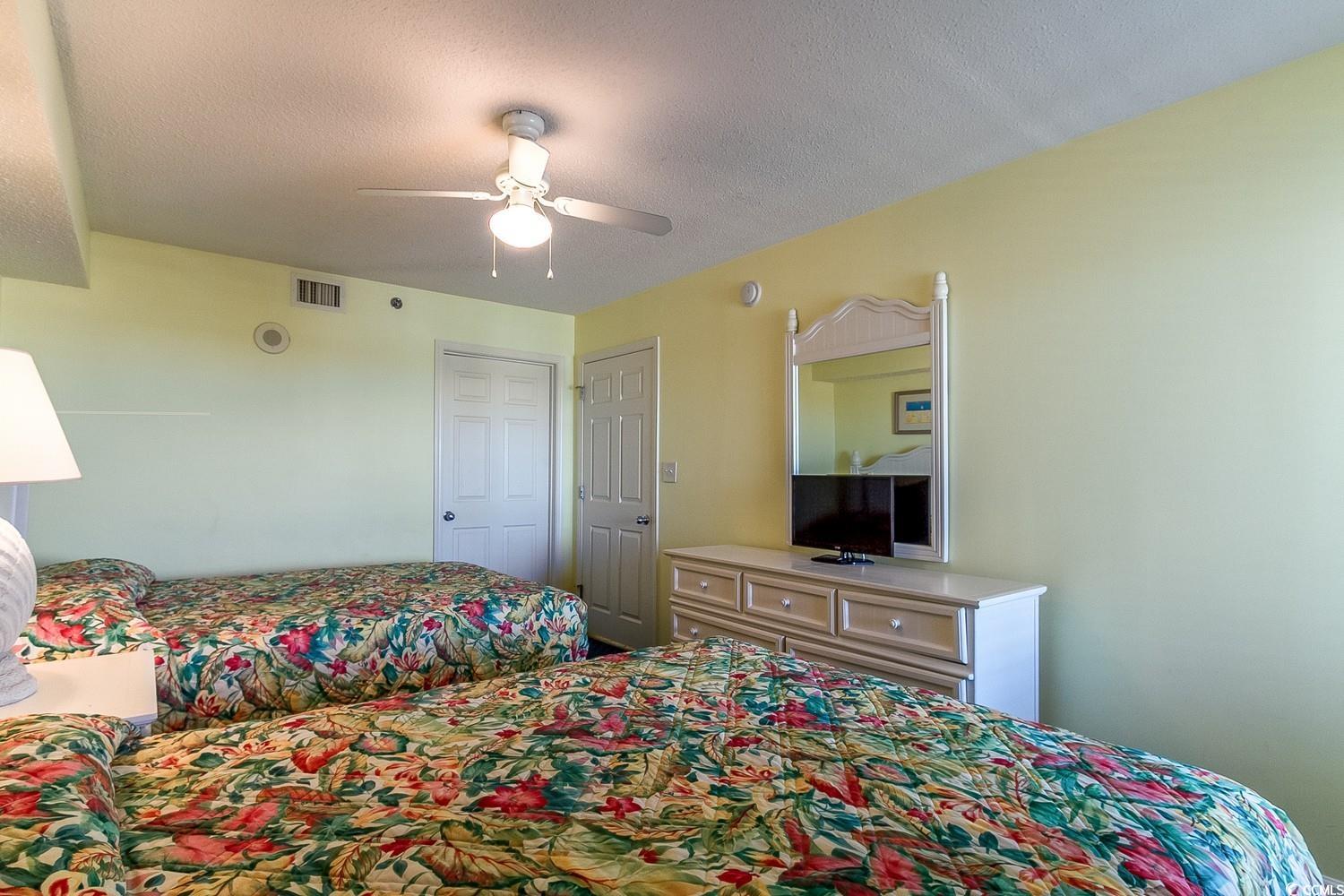 1625 S Ocean Blvd. Property Photo 19