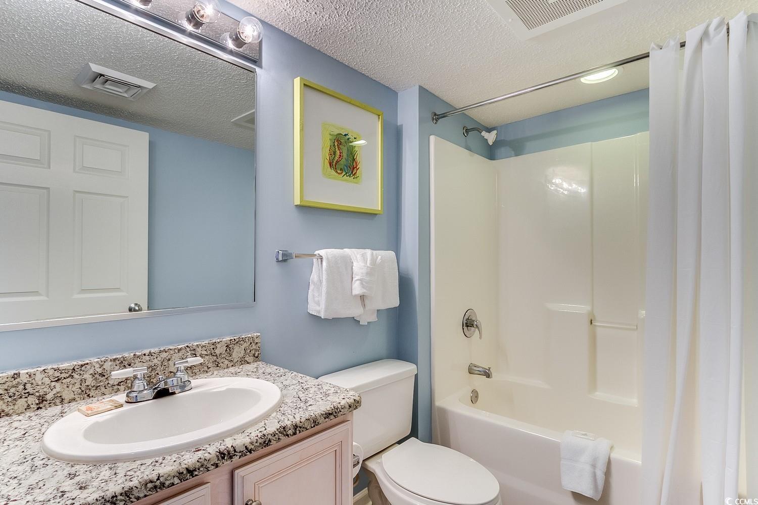 1625 S Ocean Blvd. Property Photo 20