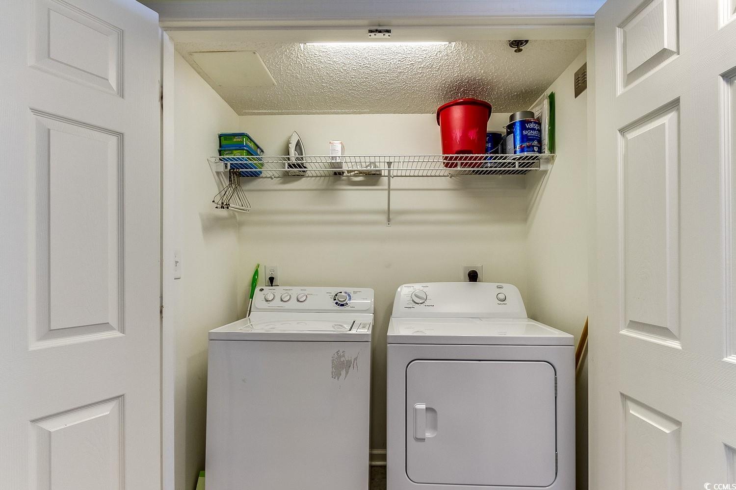 1625 S Ocean Blvd. Property Photo 23