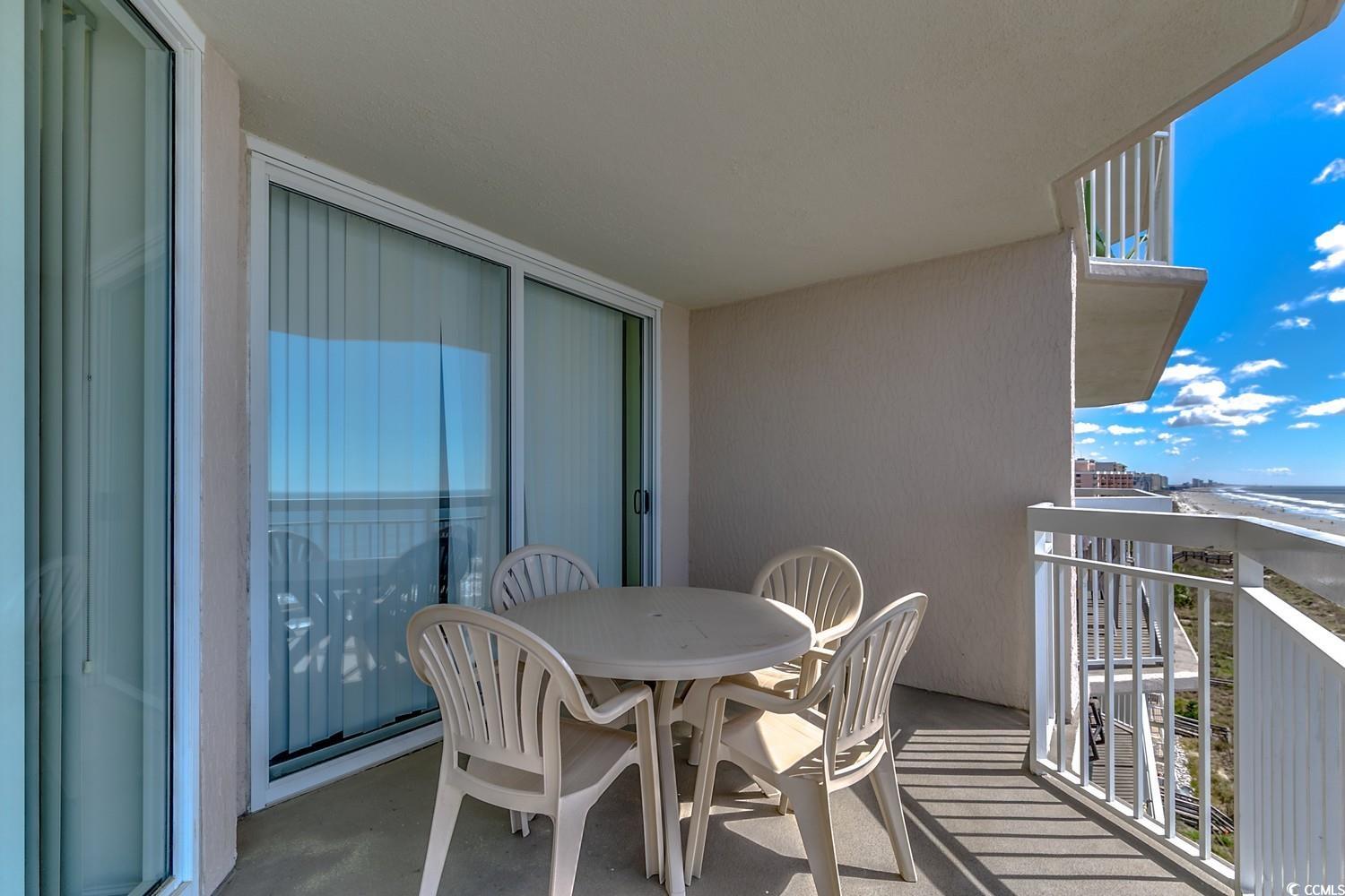 1625 S Ocean Blvd. Property Photo 24