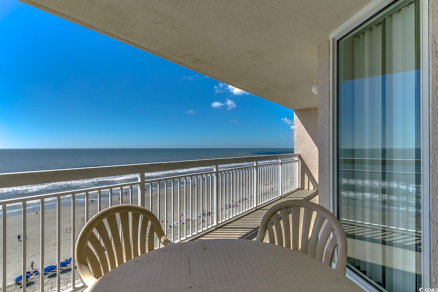 1625 S Ocean Blvd. Property Photo 25