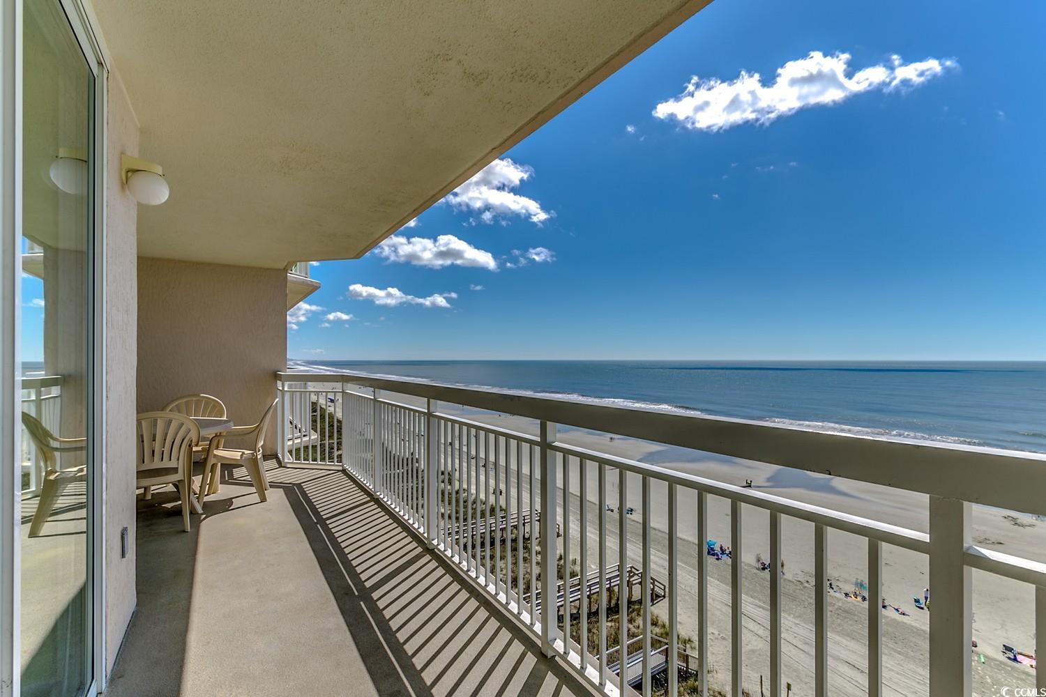 1625 S Ocean Blvd. Property Photo 26