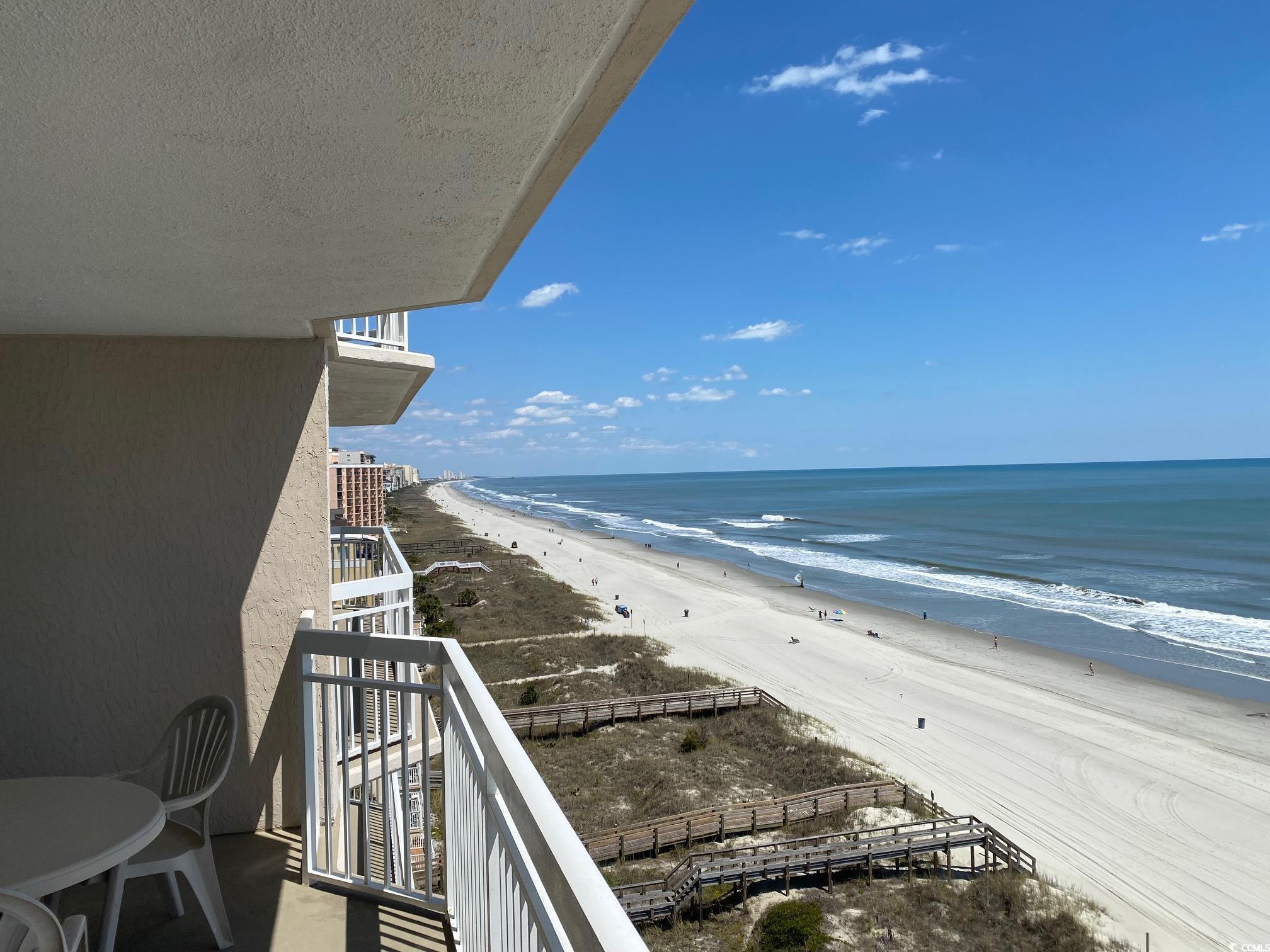1625 S Ocean Blvd. Property Photo 38