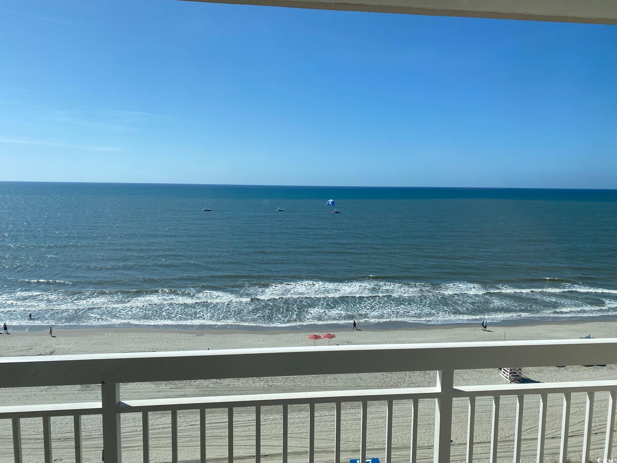 1625 S Ocean Blvd. Property Photo 39