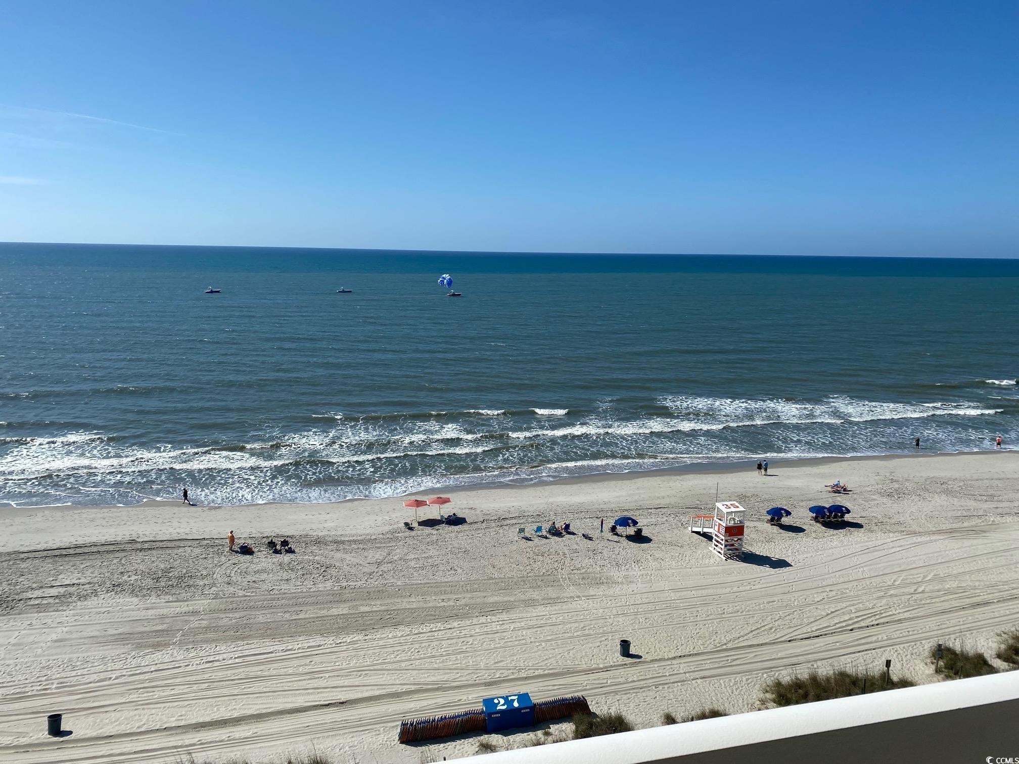 1625 S Ocean Blvd. Property Photo 40