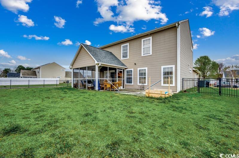 177 Tibton Circle Property Photo 7