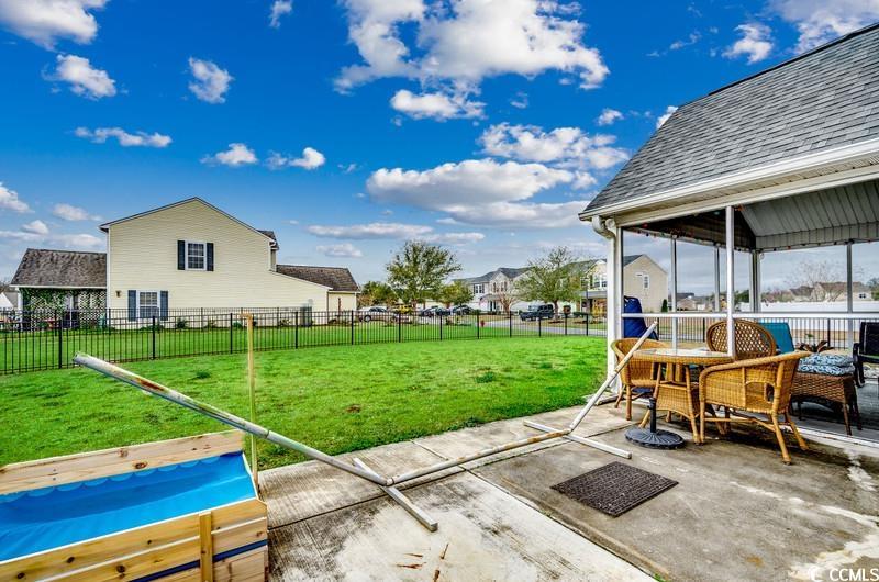 177 Tibton Circle Property Photo 8