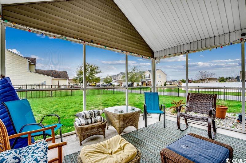 177 Tibton Circle Property Photo 10