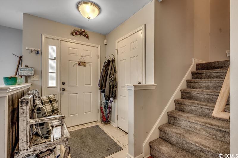177 Tibton Circle Property Photo 11