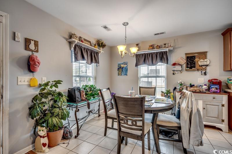 177 Tibton Circle Property Photo 18