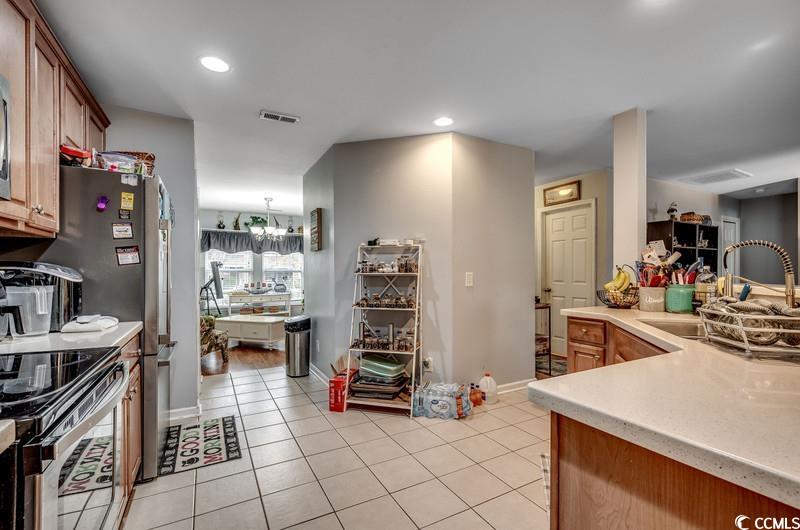 177 Tibton Circle Property Photo 19